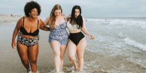 cpsfa | Top Swimwear Trends for Summer 2024: From One-Piece to Monokini