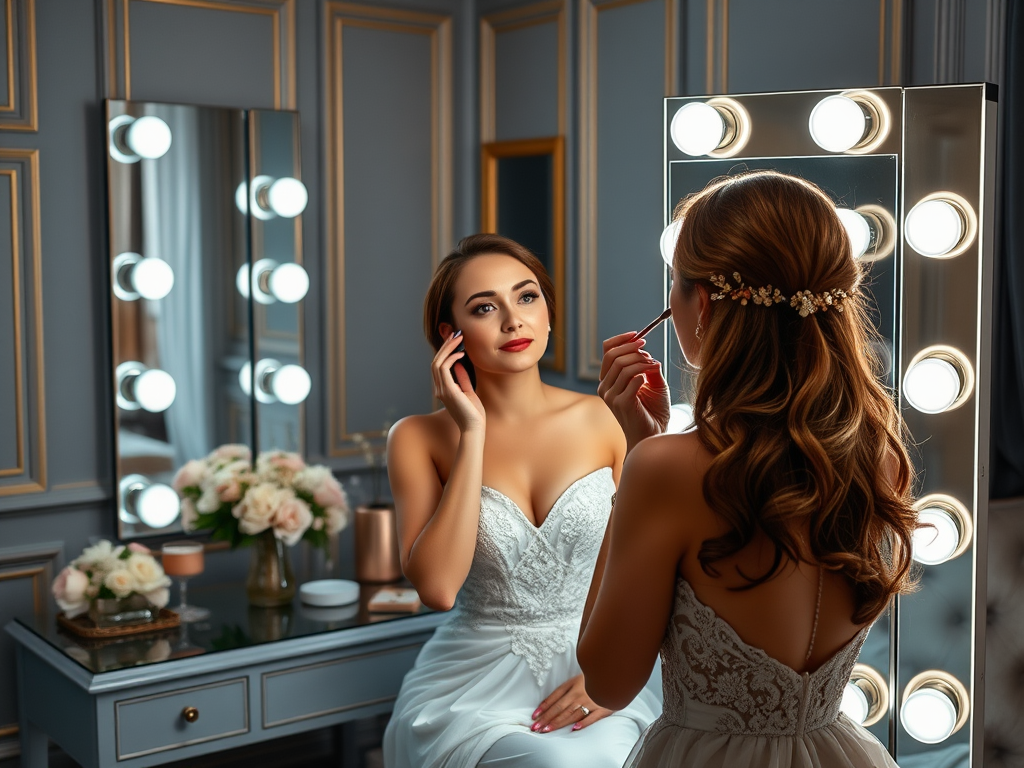 cpsfa | Completări de ținută pentru o rochie de seară elegantă