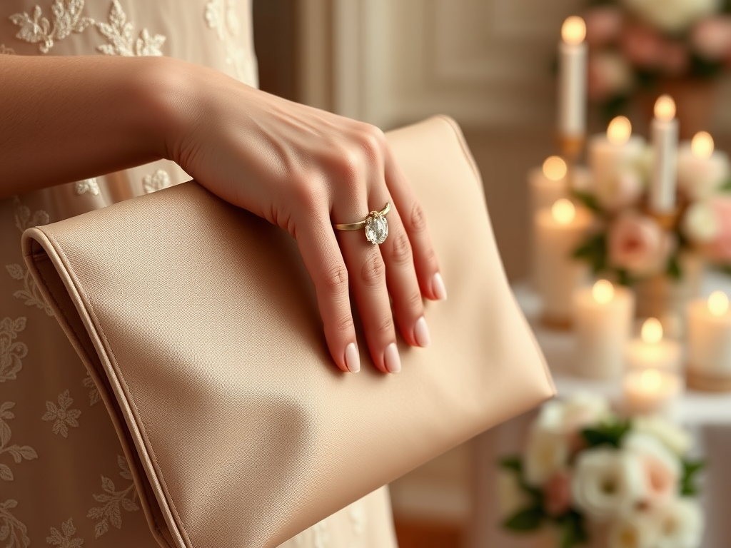 cpsfa | Cele mai bune ținute pentru nunți de zi: Comfort și eleganță