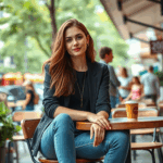 cpsfa | Ce avantaje oferă blugii slim fit în confortul zilnic?