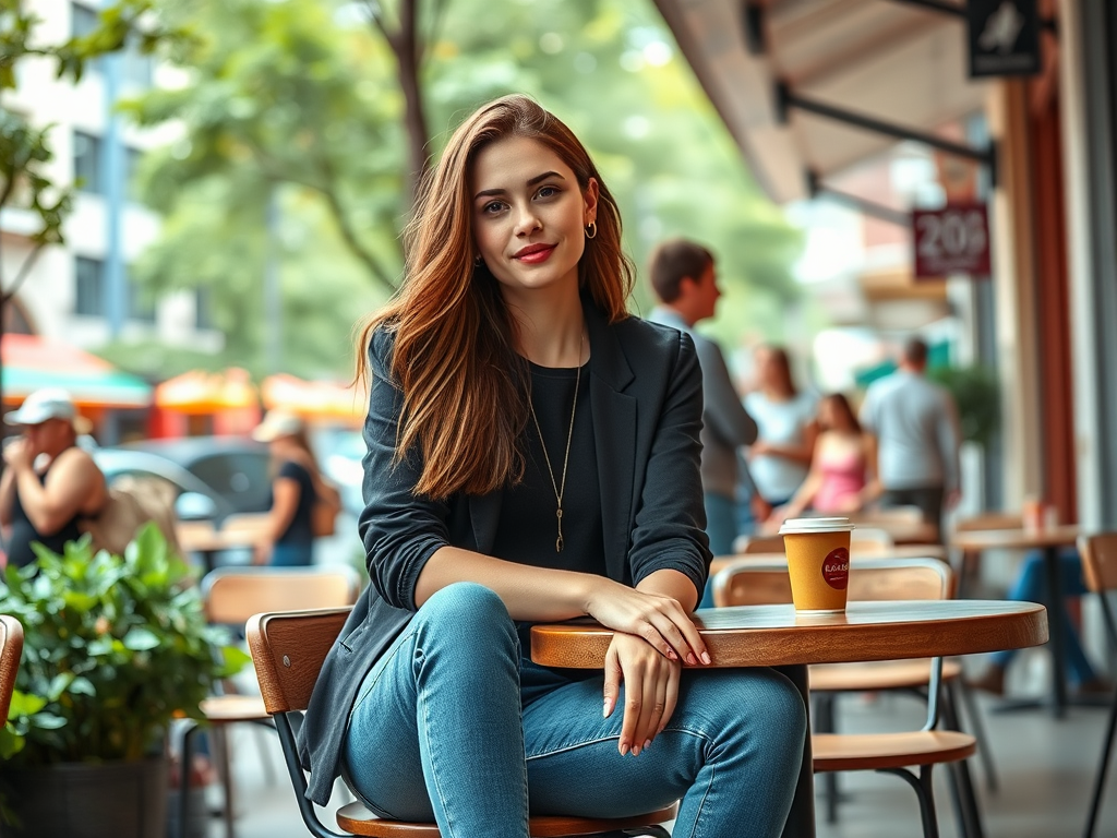 cpsfa | Ce avantaje oferă blugii slim fit în confortul zilnic?