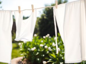 cpsfa | Cum să folosești imprimeurile pentru a-ți transforma look-ul