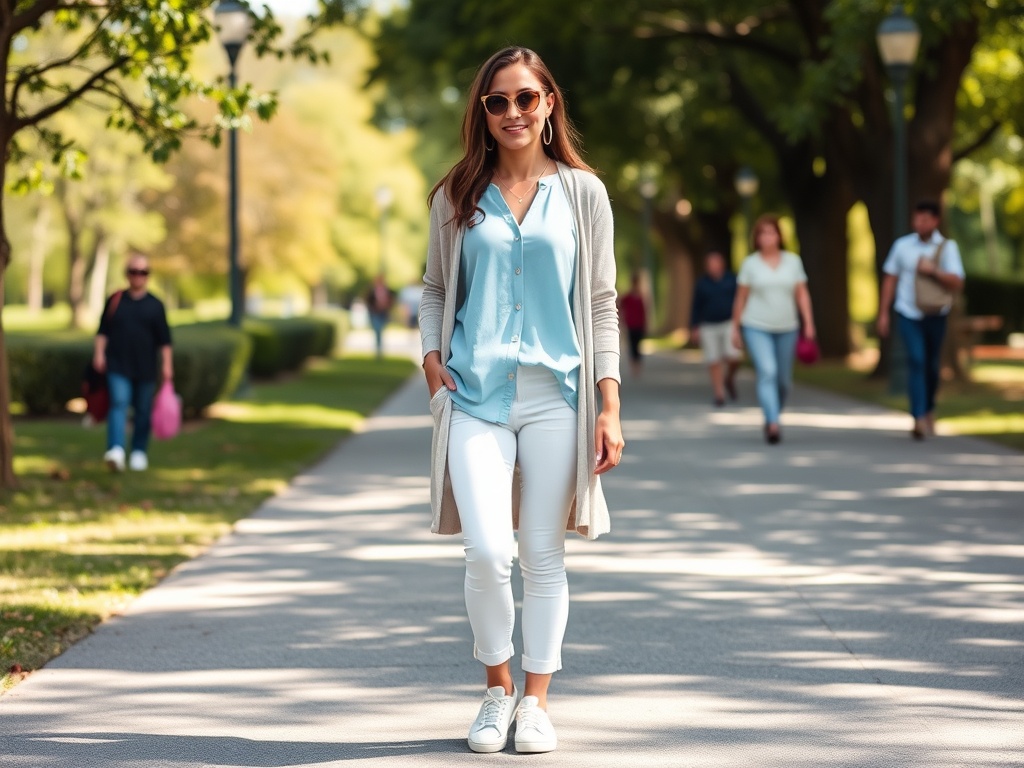 cpsfa | Cele mai versatile tipuri de bluze pentru garderoba capsulă