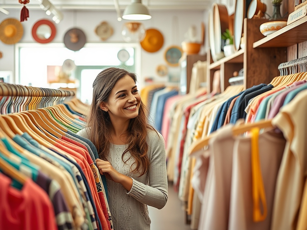 cpsfa | Cum să educi generațiile viitoare despre moda sustenabilă