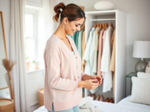 cpsfa | Cele mai durabile costume de baie pentru utilizare intensă