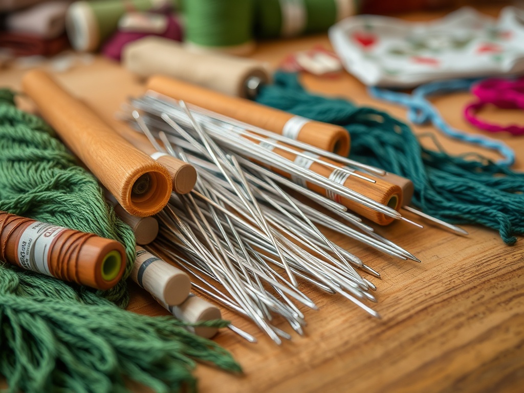 cpsfa | Soluții DIY pentru repararea marginilor desfăcute ale hainelor