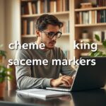 cpsfa | Ce este și cum funcționează schema markup pentru cardurile de produse