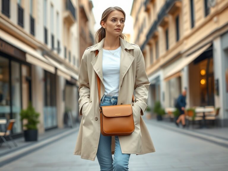 cpsfa | Tendințe în moda genților de umăr (Crossbody bags)