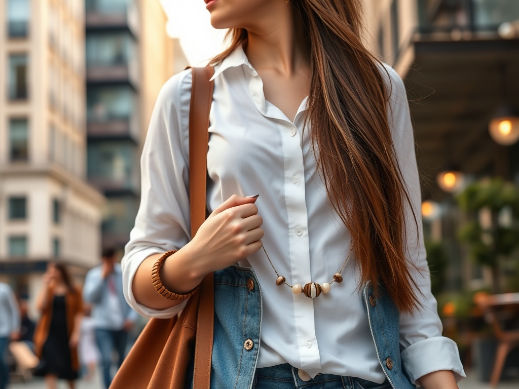 cpsfa | Analiza tendințelor în bijuteriile cu elemente naturale (lemn, scoici)