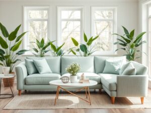 cpsfa | Accesorii care definesc un stil: de la centură la eșarfă cpsfa | Accesorii care definesc un stil: de la centură la eșarfă