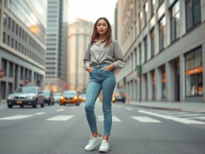 cpsfa | Accesorii care definesc un stil: de la centură la eșarfă cpsfa | Accesorii care definesc un stil: de la centură la eșarfă