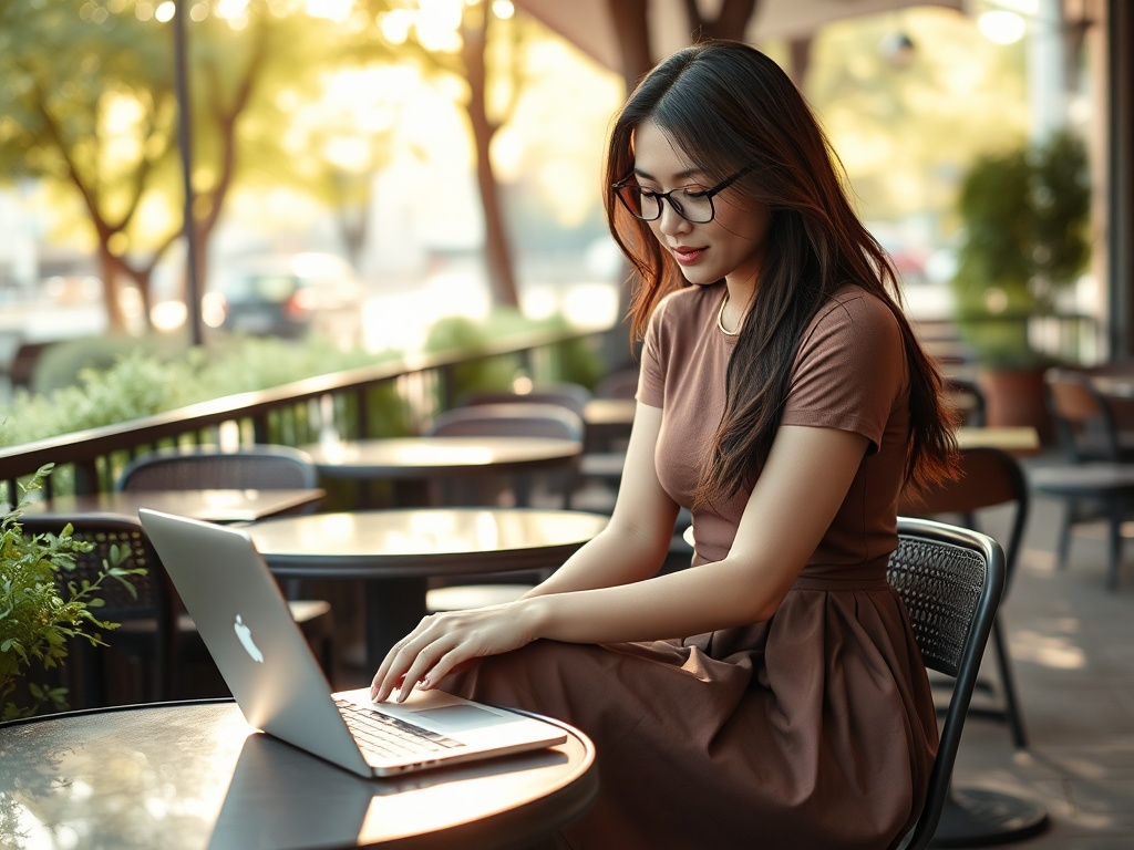 cpsfa | Cum să porți fusta lungă în viața de zi cu zi