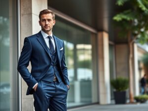 cpsfa | Accesorii care definesc un stil: de la centură la eșarfă cpsfa | Accesorii care definesc un stil: de la centură la eșarfă