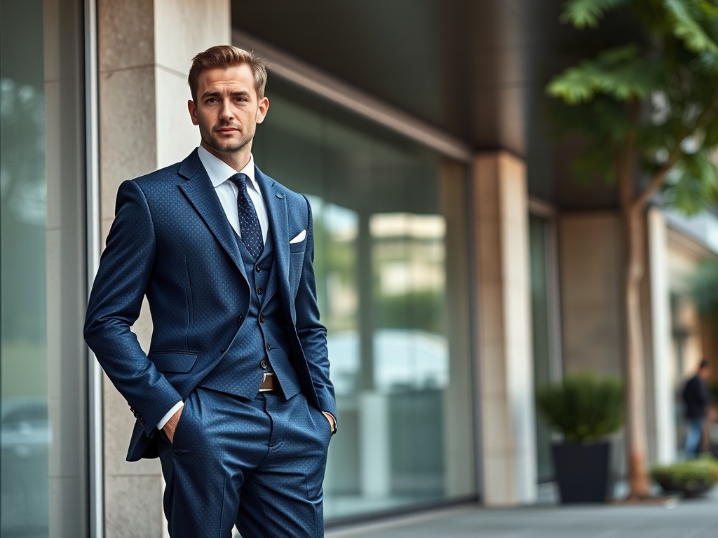 cpsfa | Modă pentru bărbați înalți și slabi