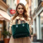 cpsfa | Cum să îți alegi o gență din catifea