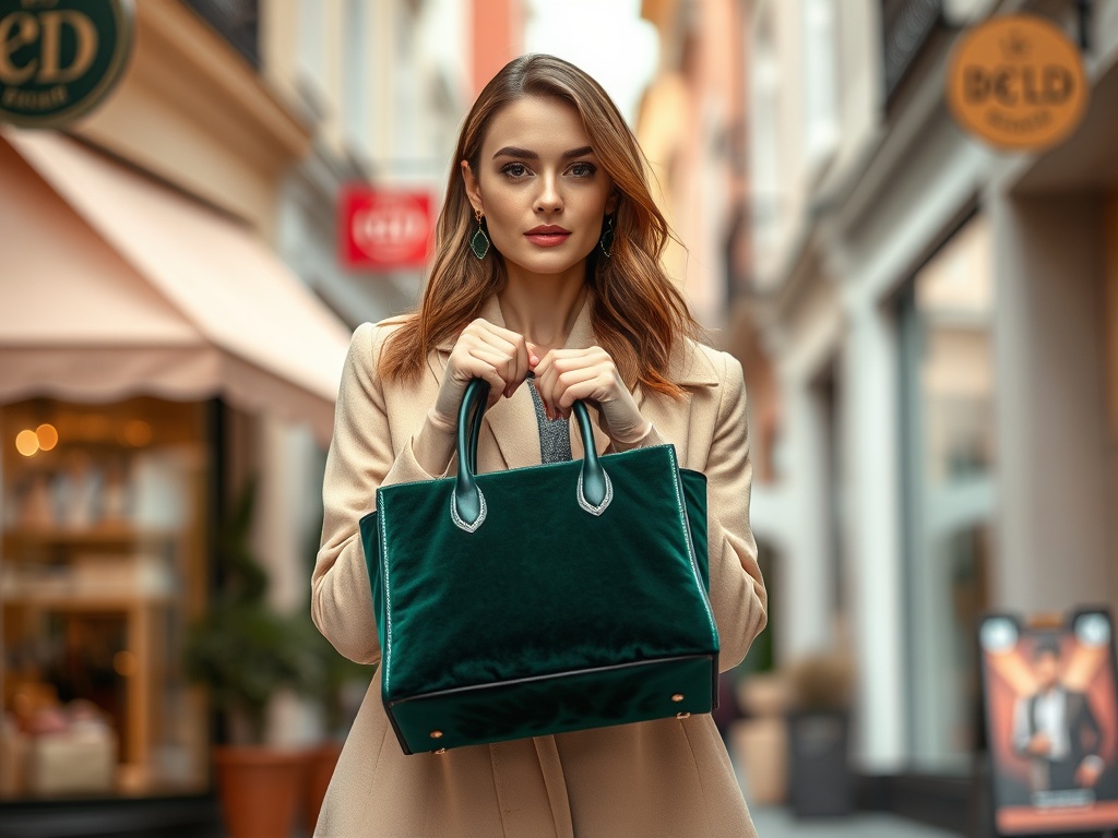 cpsfa | Cum să îți alegi o gență din catifea