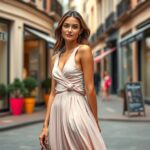 cpsfa | Modă pentru femei cu sânii mici și spate lat