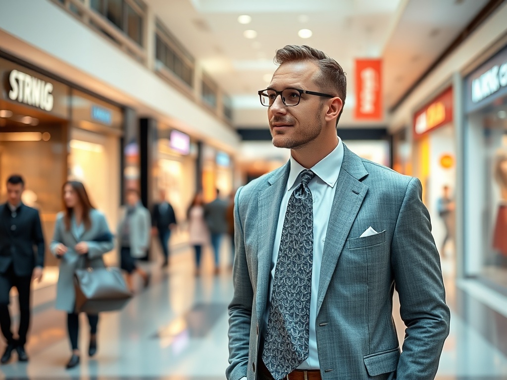 cpsfa | Modă pentru bărbați înalți și slabi