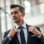 cpsfa | Cum să te îmbraci pentru un interviu de angajare cpsfa | Cum să te îmbraci pentru un interviu de angajare