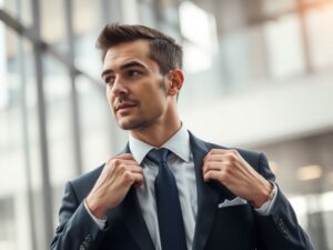 cpsfa | Cum să creezi un look boho chic cu o rochie lungă din mătase și sandale