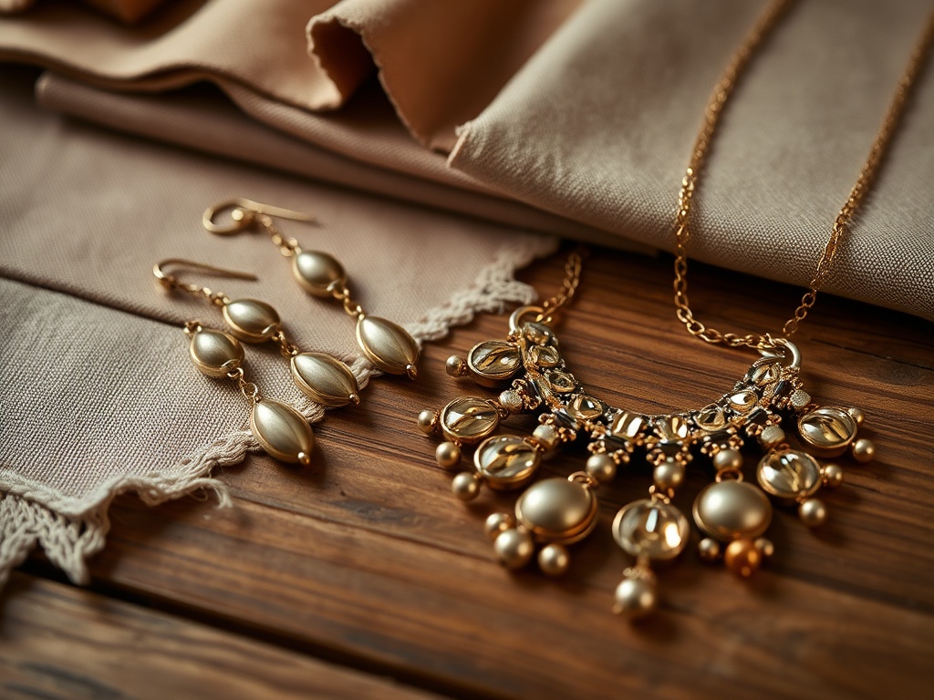 cpsfa | Modă pentru femei cu sânii mici și spate lat