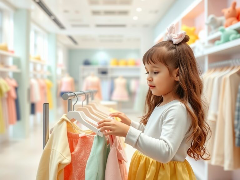 cpsfa | Moda pentru copii: practicitate și stil cpsfa | Moda pentru copii: practicitate și stil