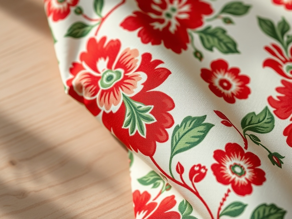 cpsfa | Tendințe în haine cu imprimeu toile de jouy 2025