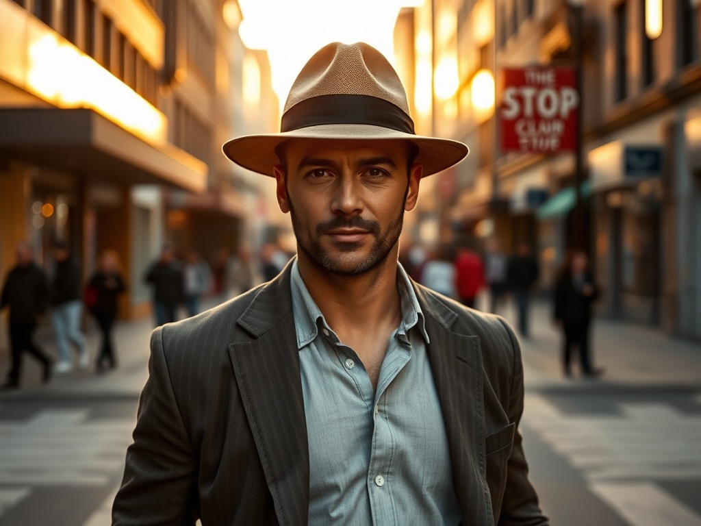 cpsfa | Cum să porți o pălărie de fetru cu panglică cpsfa | Cum să porți o pălărie de fetru cu panglică