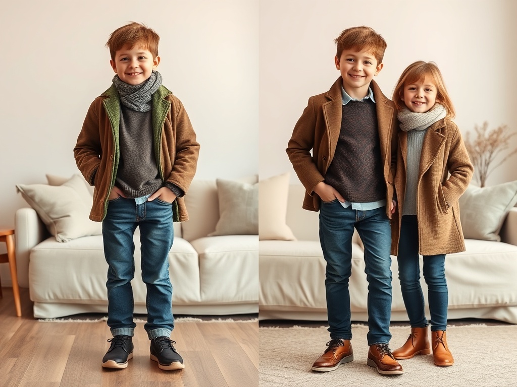 cpsfa | Moda pentru copii: practicitate și stil cpsfa | Moda pentru copii: practicitate și stil