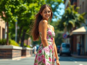 cpsfa | Cum să îți alegi o pereche de cercei pentru un look boem cu pandantive cpsfa | Cum să îți alegi o pereche de cercei pentru un look boem cu pandantive