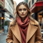 cpsfa | Cum să te îmbraci stratificat fără să arăți voluminoasă